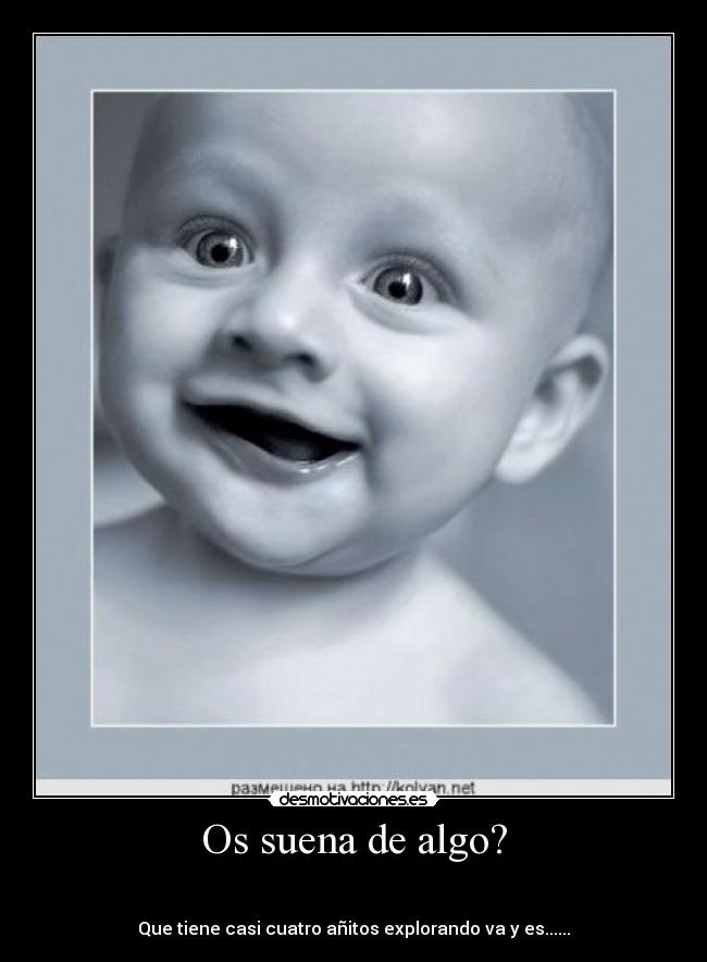 carteles fitipaldi desmotivaciones