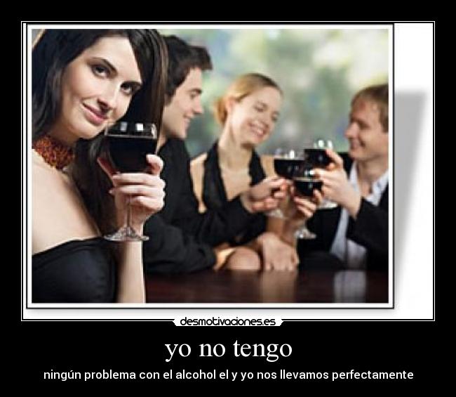 carteles jkb desmotivaciones