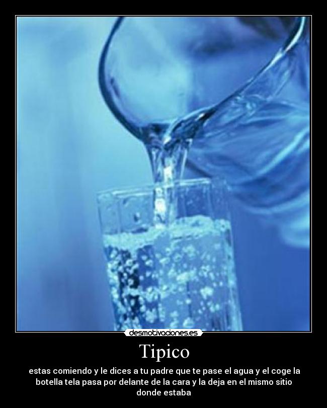 Tipico -