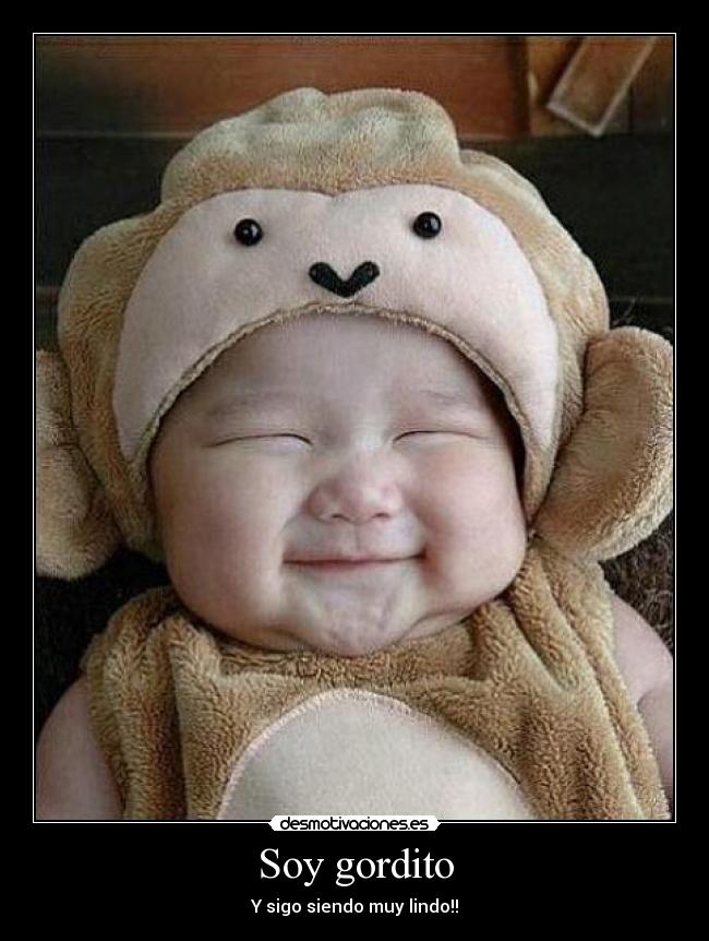 carteles asdfasdfasdfadsfsdf desmotivaciones