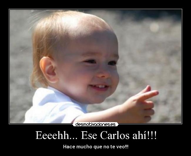 carteles mac686 desmotivaciones