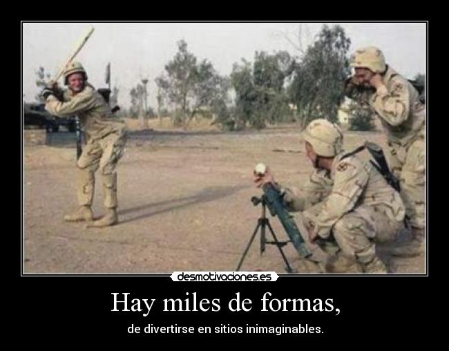 carteles gonci desmotivaciones