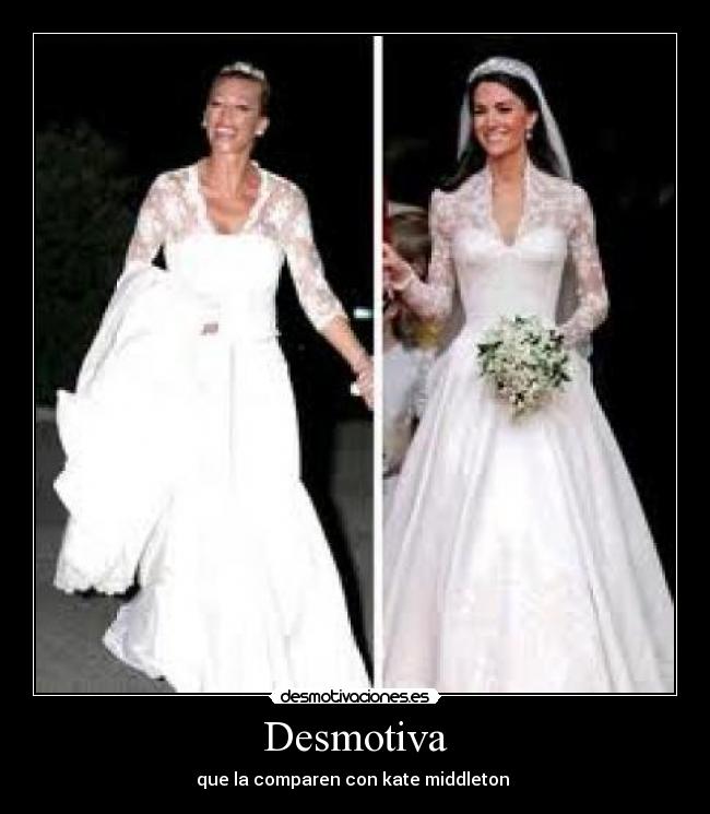 Desmotiva -
