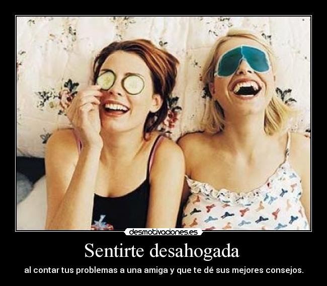 carteles paat desmotivaciones