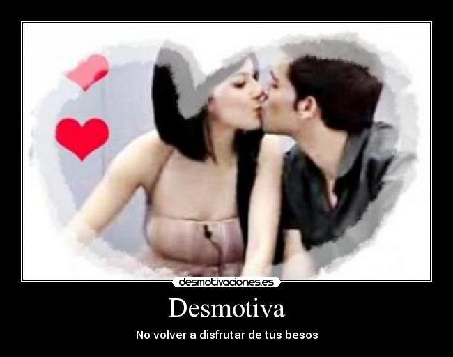 Desmotiva - 