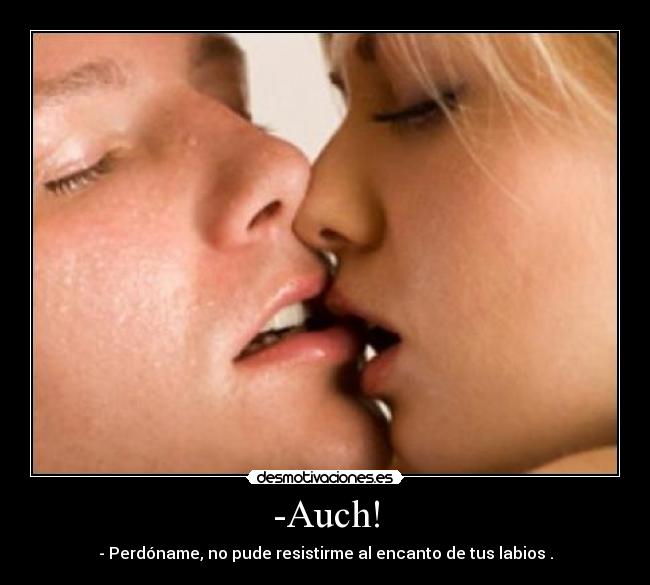 carteles walt_k desmotivaciones