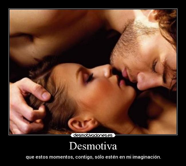Desmotiva -