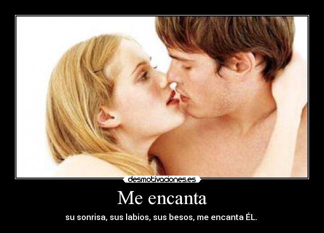 carteles encanta desmotivaciones