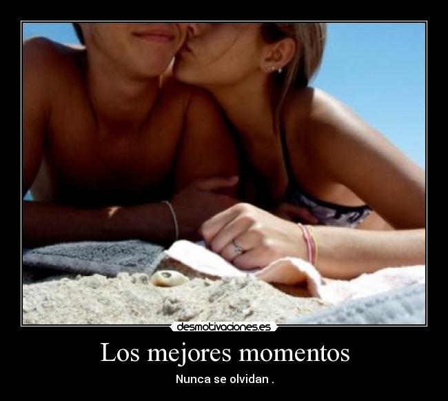 carteles lomejorres desmotivaciones