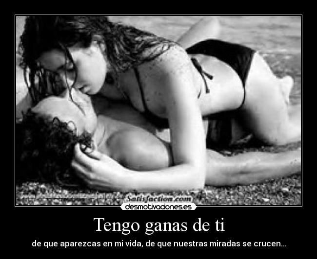 carteles  desmotivaciones