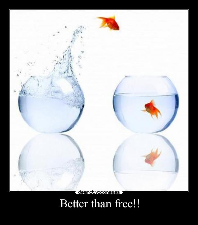 carteles drg desmotivaciones