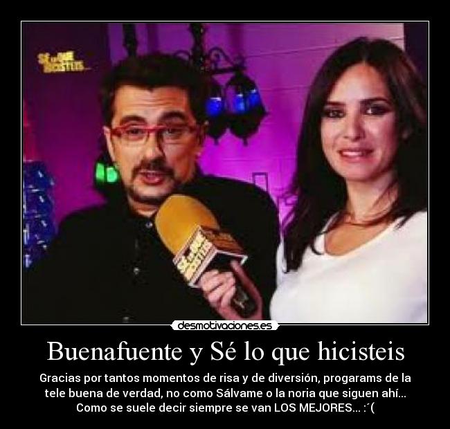 carteles bfn slqh desmotivaciones