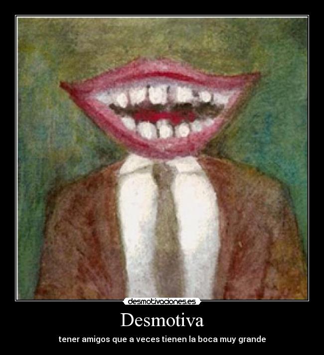 carteles 4156 desmotivaciones