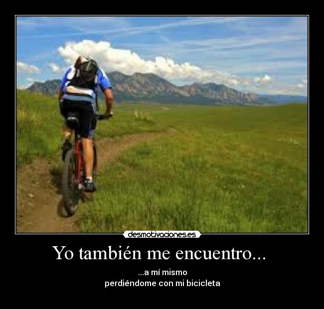 carteles elluismanoestonto desmotivaciones