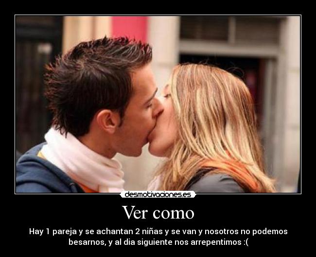 carteles adela alfonso desmotivaciones