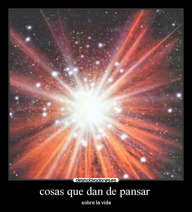 carteles ei57 desmotivaciones