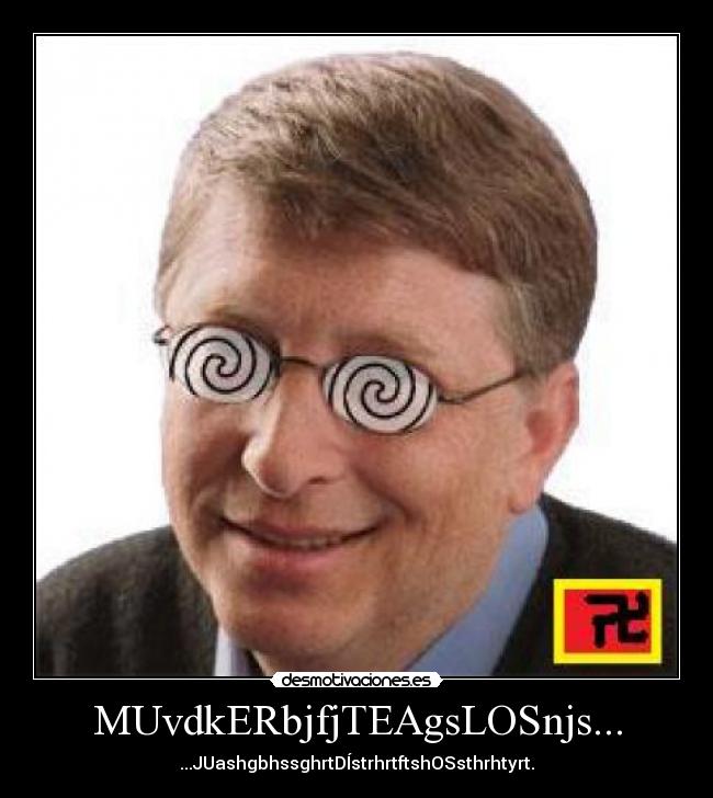 carteles juanji desmotivaciones