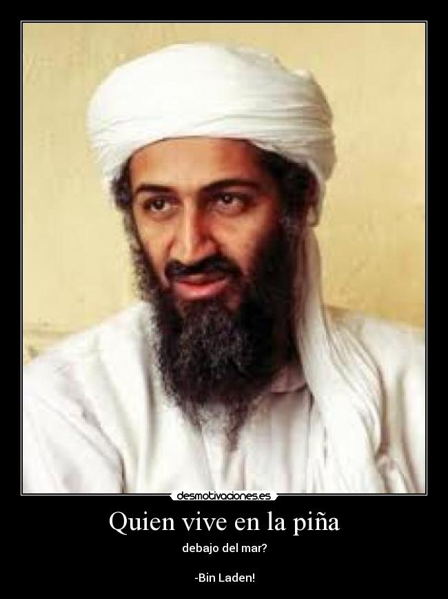 carteles er_pauyonimelabonxx_shadow_xx desmotivaciones