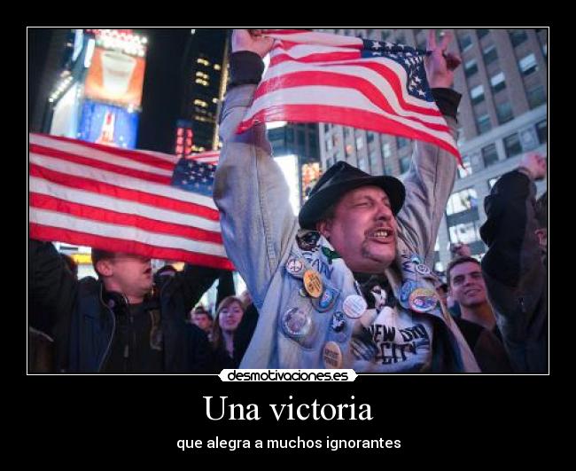 carteles wwwdesmotivacioneses desmotivaciones