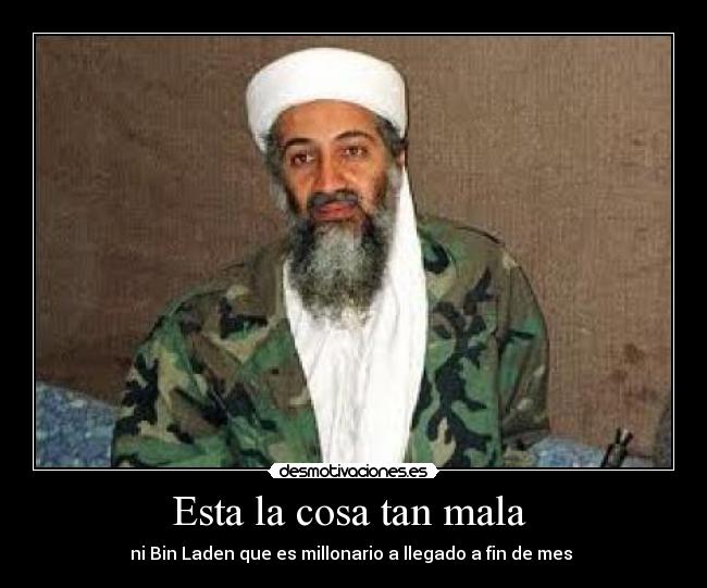 carteles desmotivaciones