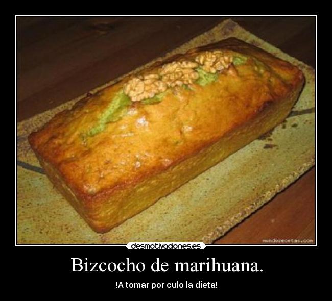 carteles marihuana desmotivaciones