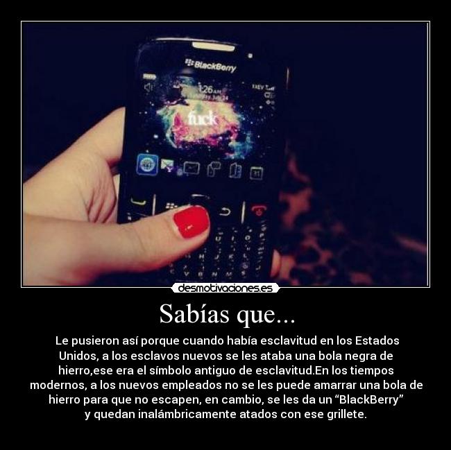 carteles  desmotivaciones