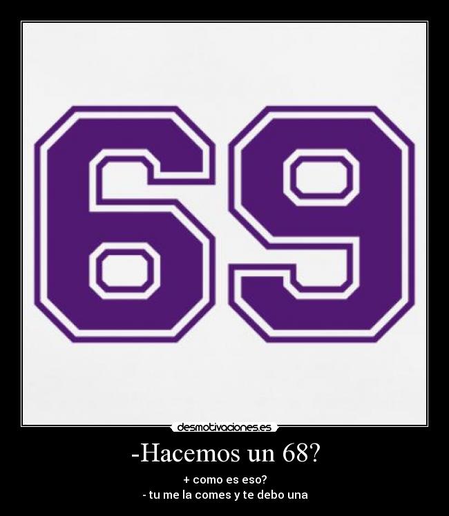 carteles figatrapo desmotivaciones