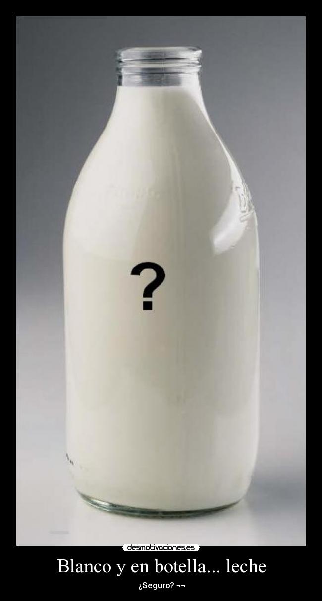 carteles tyuit7yi desmotivaciones