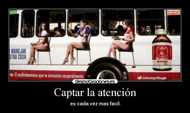 carteles fuck yeah desmotivaciones