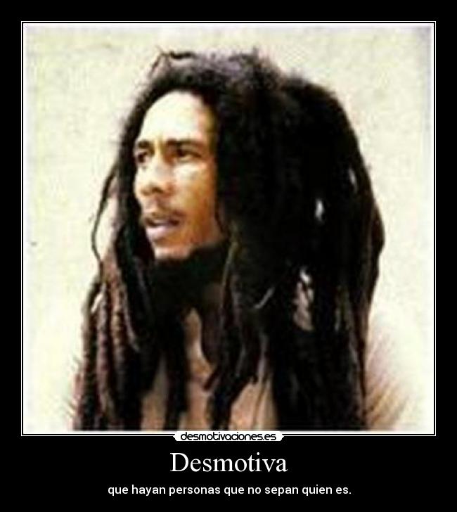 carteles desmotiva desmotivaciones