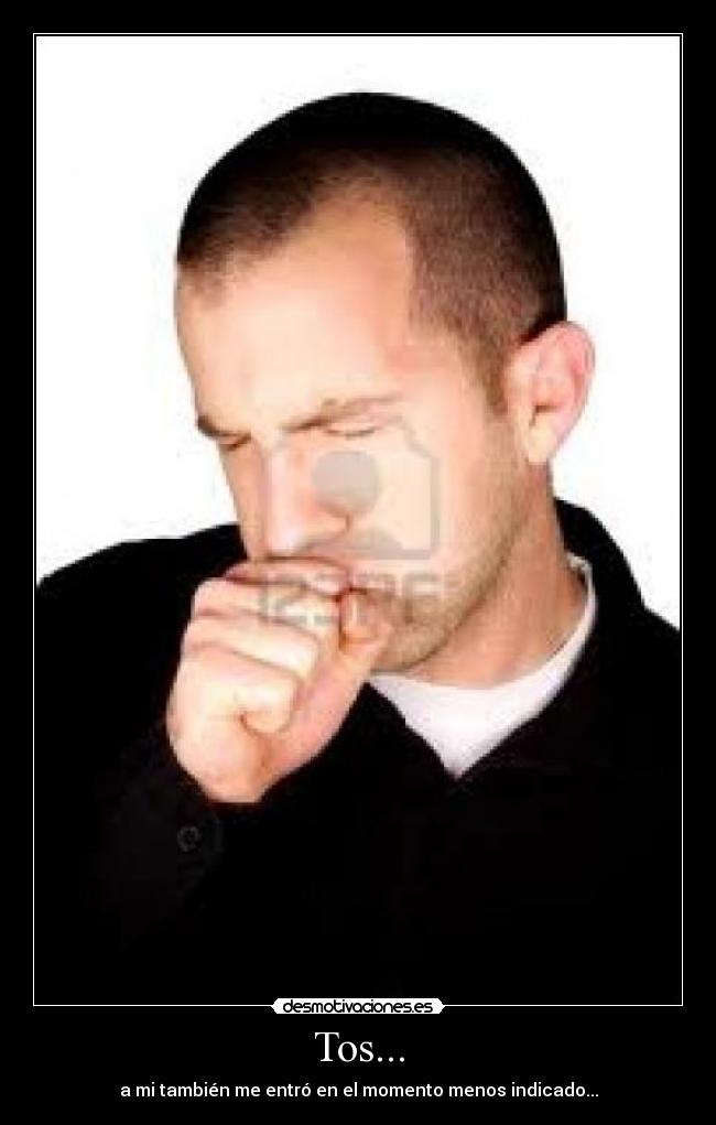 carteles xikeninah desmotivaciones