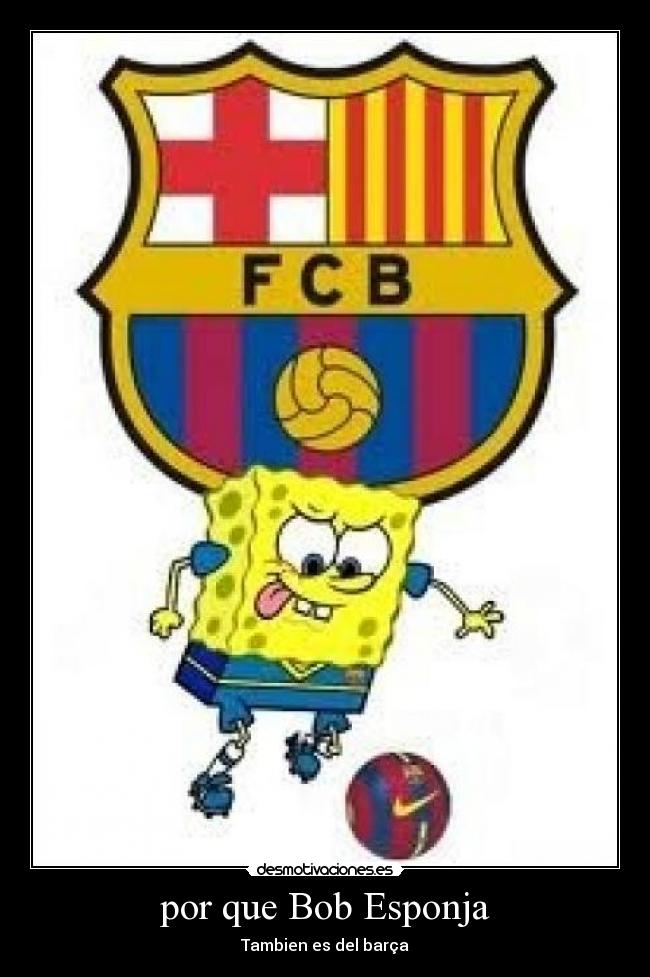 carteles por que desmotivaciones