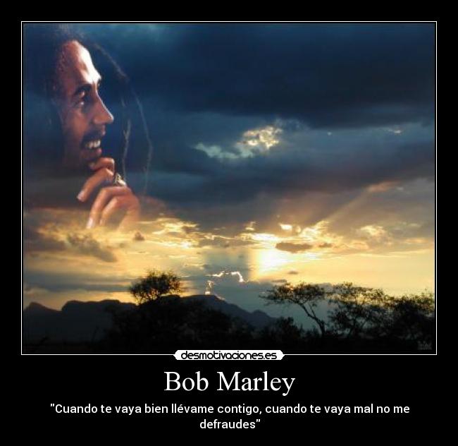 carteles desmotivaciones