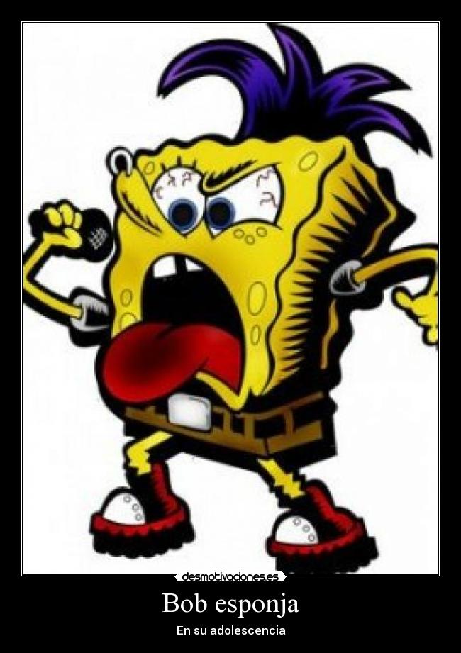 carteles zbrazbra desmotivaciones