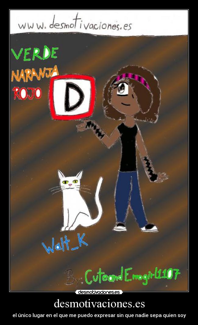 desmotivaciones.es - 