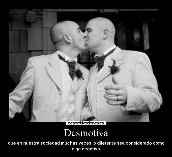 Desmotiva -