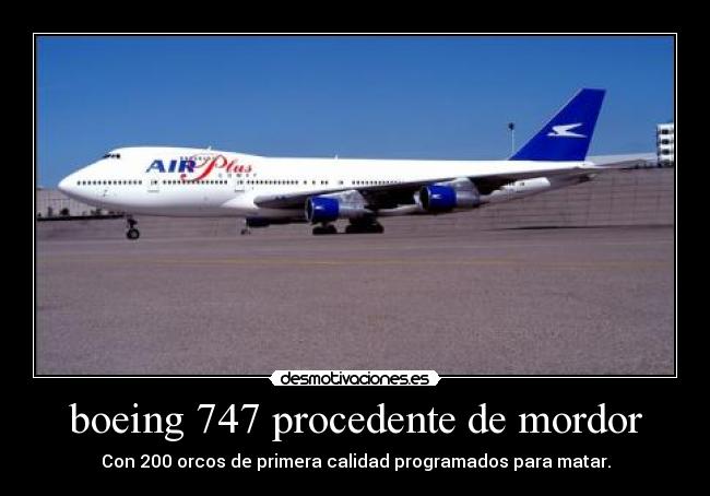 carteles desmotivaciones