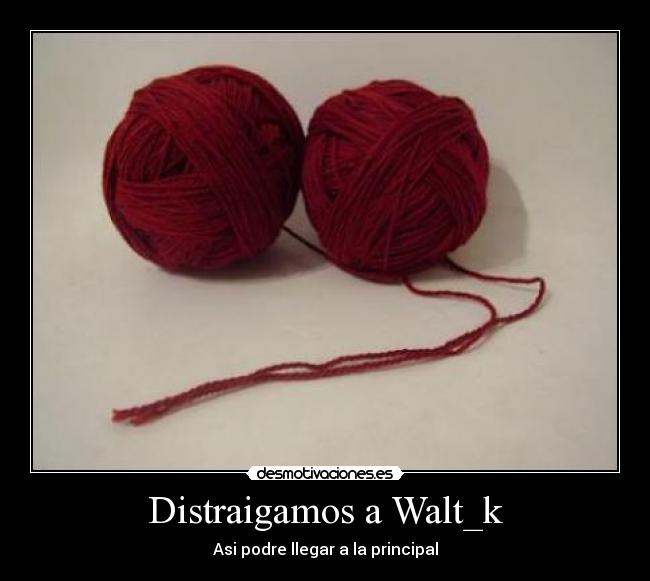 carteles lolom desmotivaciones