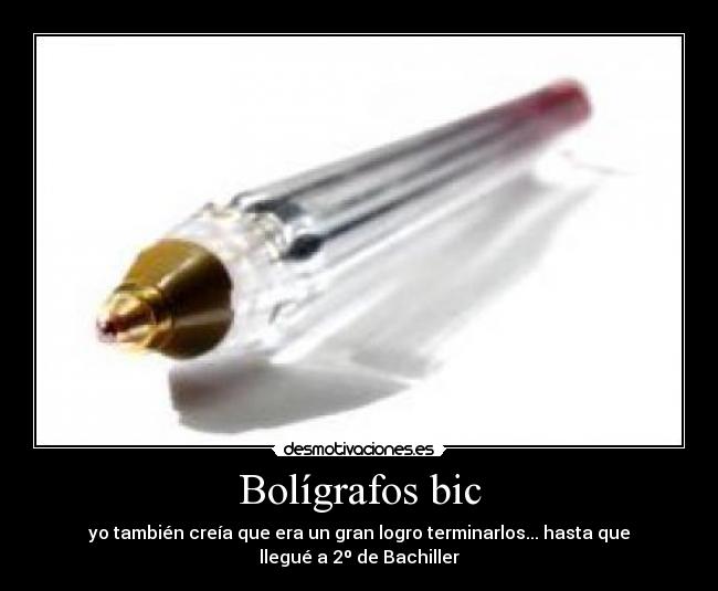 carteles maria9 felixon ririmu gatal rocker789 ainhopunk motivada p kabuki miguel_rap desmotivaciones