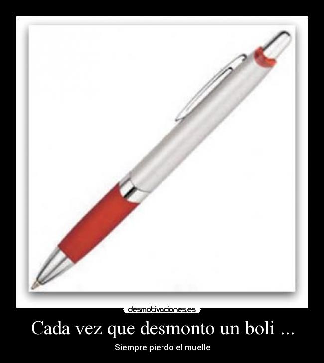carteles aop_97 desmotivaciones