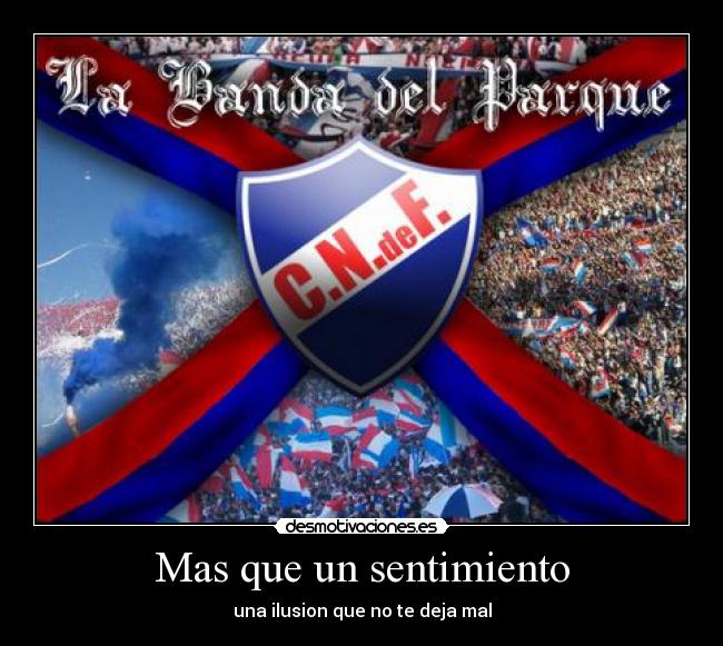 carteles diegorijosnacional desmotivaciones