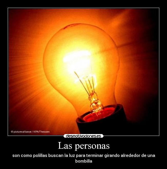 carteles danibeni desmotivaciones