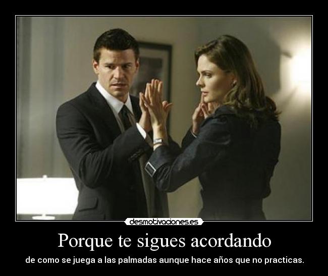 carteles juegos desmotivaciones