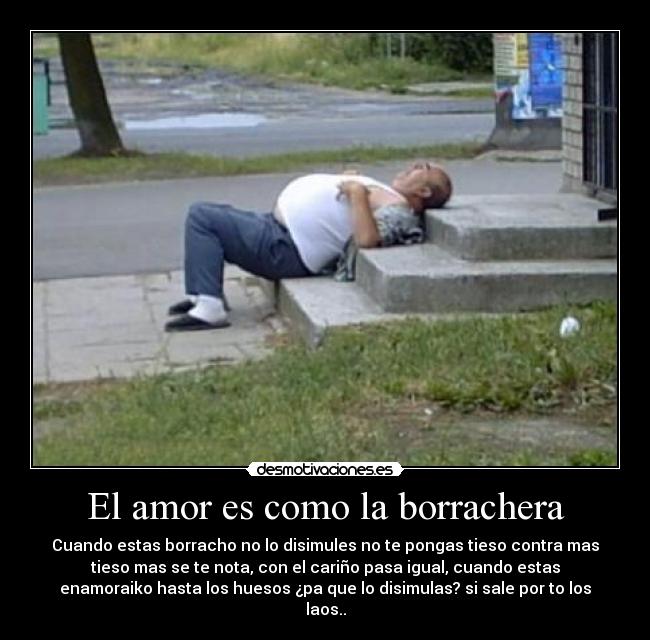 Bajar la información la codificación del alcoholismo