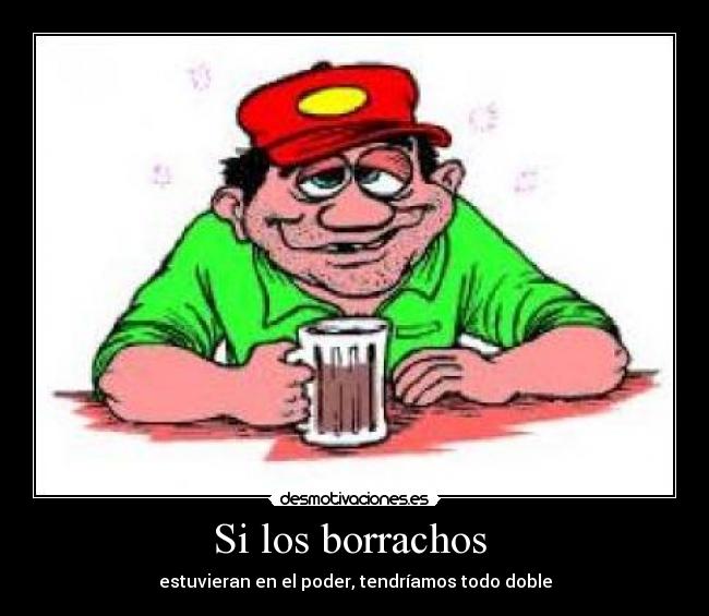 carteles pcl desmotivaciones