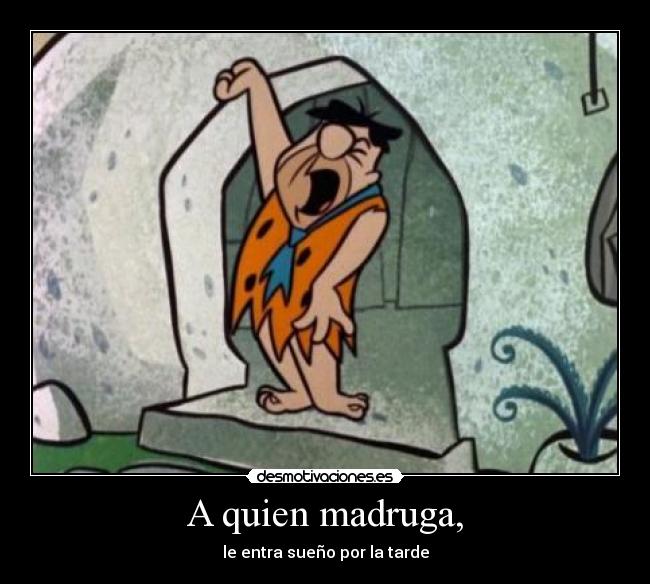 carteles  desmotivaciones