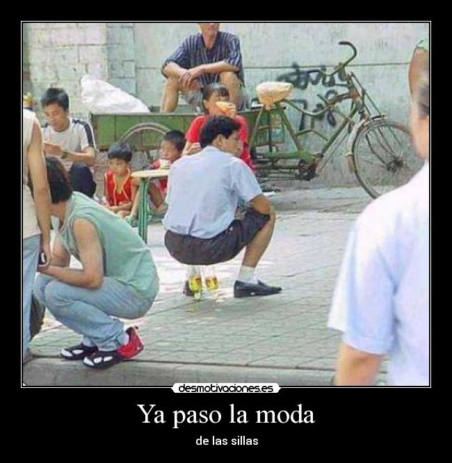 carteles botellas asiento desmotivaciones