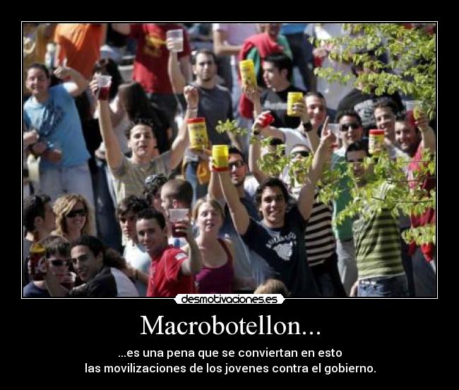 carteles murder desmotivaciones