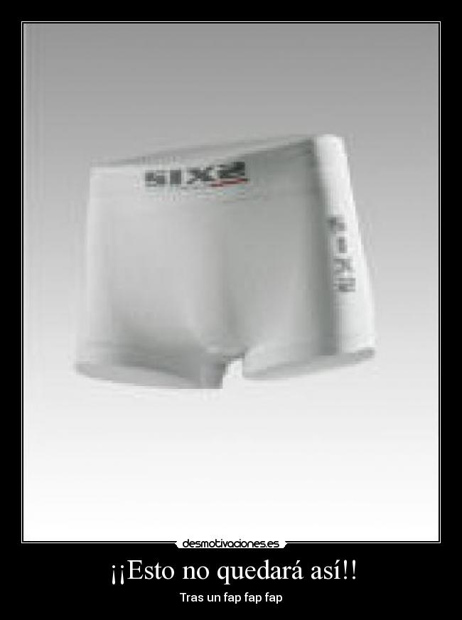 carteles asds desmotivaciones