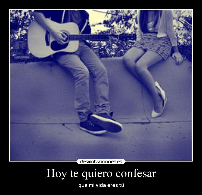 carteles asdasdasdasdasdasdasd desmotivaciones